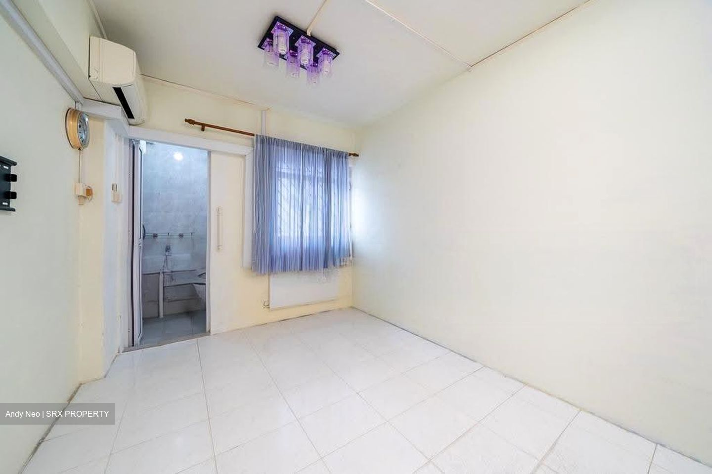 Blk 261 Serangoon Central Drive (Serangoon), HDB 3 Rooms #610679881
